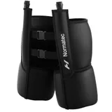 HYPERICE Normatec 3.0 Hüft Aufsatz 