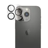 PanzerGlass Camera Protector für iPhone 14 Pro/14 Pro Max 