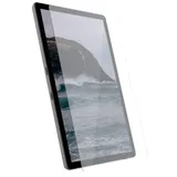 UAG Urban Armor Gear PLUS Tempered Glass Microsoft Surface Pro 9 / Pro 9 5G, Pro 10 /Pro 10 5G, Pro 11