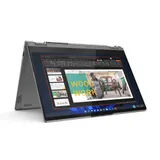 Proj.Lenovo ThinkBook 14s Yoga G2 21DM0005GE i5-1235U 16GB/512GB SSD 14"FHD W11