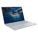Lenovo Yoga Slim 7 ProX 14IAH Evo 14" 3K i7-12700H 16GB/512GB SSD Win11
