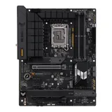 ASUS TUF Gaming H770-Pro WIFI ATX Mainboard Sockel 1700 DP/HDMI/USB-C