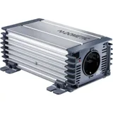 Dometic PerfectPower PP 402 Wechselrichter, 350 W, 12 V