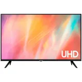 Samsung GU55AU6979 138cm 55" 4K LED Smart TV Fernseher