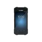 Zebra TC21 Mobiler Scanner Datenerfassungsterminal Android