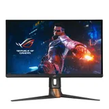 ASUS ROG Swift PG27AQN 68,6cm (27") QHD IPS Gaming Monitor 16:9 HDMI/DP 360Hz