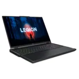 Lenovo Legion 5 Pro 16ARH7H 16"WQXGA IPS R7-6800H 16GB/1TB RTX 3070 Ti Win11