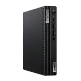 Proj. Lenovo ThinkCentre M70q Gen 3 Tiny 11T3005QGE i5-12400T 8GB/256GB SSD W11