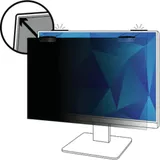 3M PF270W9EM Blickschutzfilter für 27 Zoll (68,58cm) 7100259614