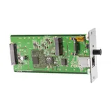 Kyocera IB-50 GigaBit-Printserver