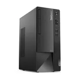 Proj_Lenovo ThinkCentre neo 50t 11SC000BGE i5-12400 16GB/512GB SSD DVD-RW W11P