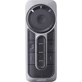 Wacom ExpressKey Remote Accessory Fernbedienung ACK-411050
