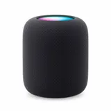Apple HomePod 2. Generation mitternacht