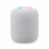 Apple HomePod 2. Generation weiß