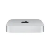 Apple Mac mini 2023 M2 Pro/32/1 TB 10C CPU 16C GPU BTO