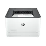 HP LaserJet Pro 3002dw S/W-Laserdrucker USB LAN WLAN