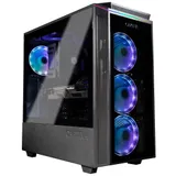 Captiva Highend Gaming I72-252 i7-13700F 32GB/1TB SSD RTX 4070Ti Windows 11