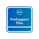 Dell Serviceerweiterung 3Y Basic Onsite > 3Y PS Plus NBD O5M5_3OS3PSP
