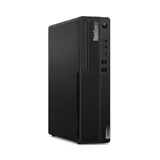 Proj. Lenovo ThinkCentre M70s SFF 11T8002TGE i5-12400 16GB/512GB SSD DVD-RW W11