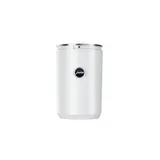 JURA Cool Control Weiß (EA) 24262 Milchkühler 1,0 Liter