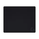 Logitech G440 Gaming Mousepad, schwarz