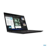 Proj. Lenovo ThinkPad X1 Extreme G5 CTO i7-12700H 64GB/4TB 16"WQXGA RTX3060 W11
