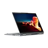 Pr.Lenovo ThinkPad X1 Yoga G7 Evo 21CD005YGE i7-1255U 16/512GB 14"WUXGA LTE W11