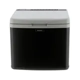 Mestic Hybrid Kühlbox MHC-40 AC/DC