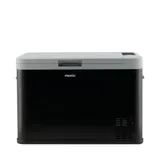 Mestic Kompressor-Kühlbox MCC-35 AC/DC