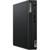 Proj. Lenovo ThinkCentre M70q Gen 2 Tiny 11MY006HGE i3-10105T 8GB/256GB SSD W11
