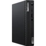 Proj. Lenovo ThinkCentre M80q Tiny 11U1003PGE i5-12500T 16GB/512GB SSD W11P