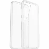Otterbox React Series Case Samsung Galaxy S23 transparent
