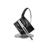 EPOS IMPACT DW Office ML