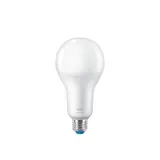 WiZ 150W E27 Standardform Tunable White & Color Einzelpack