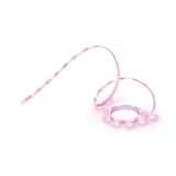 WiZ Lightstrip Tunable White & Color 2m 1600lm Einzelpack 
