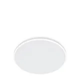 WiZ Rune Deckenleuchte Tunable White & Color 2100lm Weiß Einzelpack