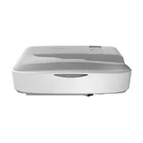 Optoma ZU500USTe Laser Projektor 5000 Lumen Full HD 2xHDMI/VGA/USB