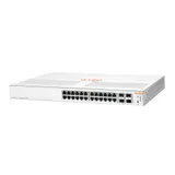 HPE Aruba Instant On 1930 24G 4SFP/SFP+ Switch