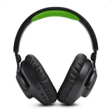 JBL Quantum 360X made for Xbox Over-Ear-Gaming-Headset USB-C schwarz/grün