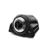 Thrustmaster Racing Wheel Base T-GT II Servo Base