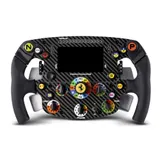 Thrustmaster RacingWheel AddOn SF1000 Ferrari Edition