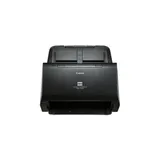Canon imageFORMULA DR-C240 Dokumentenscanner Duplex USB Win