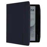 PocketBook 7" Charge Cover Blue Wave