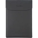 PocketBook Envelope Cover black