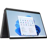 HP Spectre x360 EVO 13,5" 3K2K Touch 2in1 i7-1355U 16GB/1TB SSD Win11 14-ef2076n