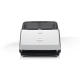 Canon imageFORMULA DR-M160 II Dokumentenscanner Duplex USB Win Mac