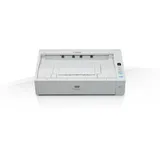 Canon imageFORMULA DR-M1060 Dokumentenscanner Duplex USB Win A3