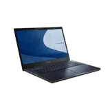 ASUS ExpertBook B2 15,6" FHD i7-1260P 16GB/512GB Win11Pro 5G Modul B2502C