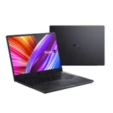 ASUS ProArt StudioBook 16" UHD OLED i7-12700H 32GB/1TB SSD RTX A3000 Win11 Pro W7600Z3A-L2058X