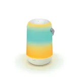 WiZ Portable Tunable White & Color 400lm Einzelpack